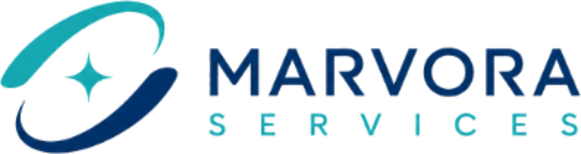 MARVORA Services